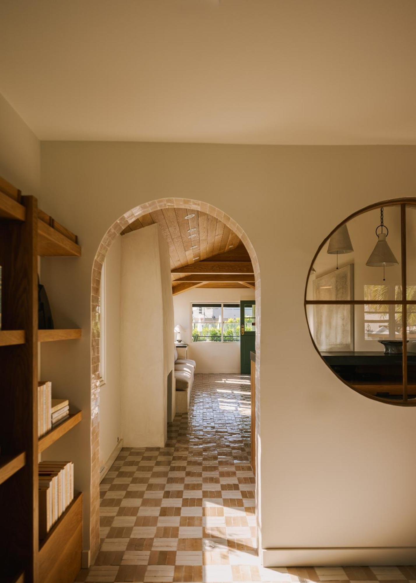 Woods Cove Hotel Laguna Beach, Sonder Exterior foto