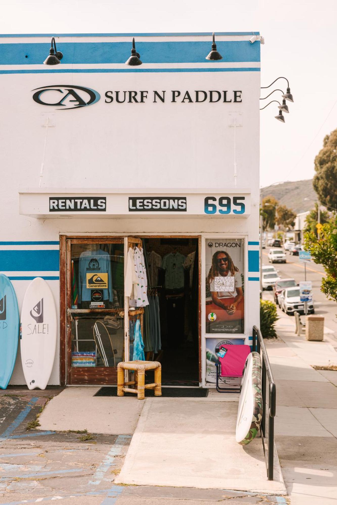 Woods Cove Hotel Laguna Beach, Sonder Exterior foto